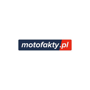 Motofakty.pl